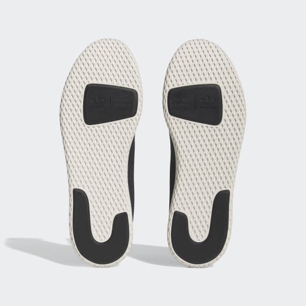 Adidas originals pharrell williams tennis hu aq156 new arrivals