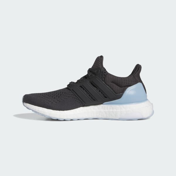 adidas Women s Lifestyle Ultraboost 1.0 Shoes Grey adidas US