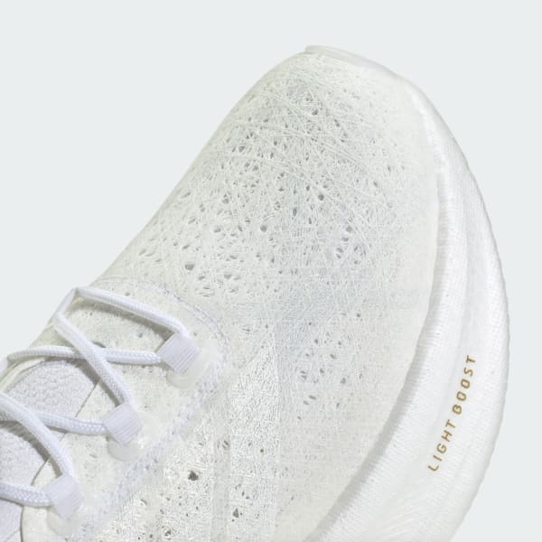 Ultraboost Light 2 V2 Low Crac Running Shoes