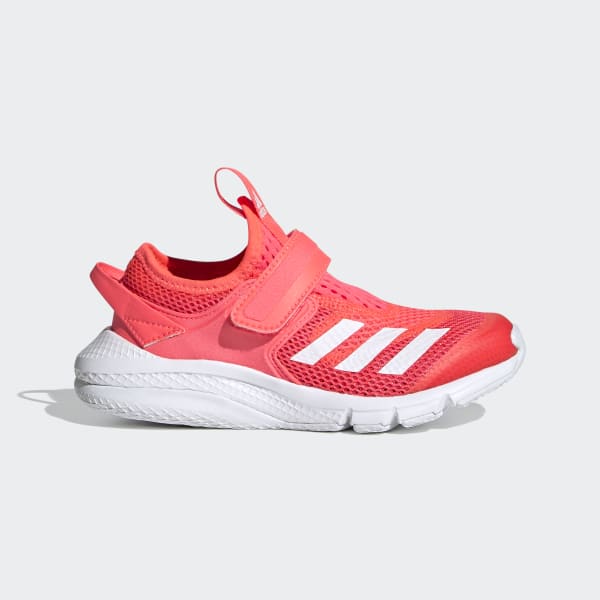 adidas ActiveFlex SUMMER.RDY Shoes Pink adidas India