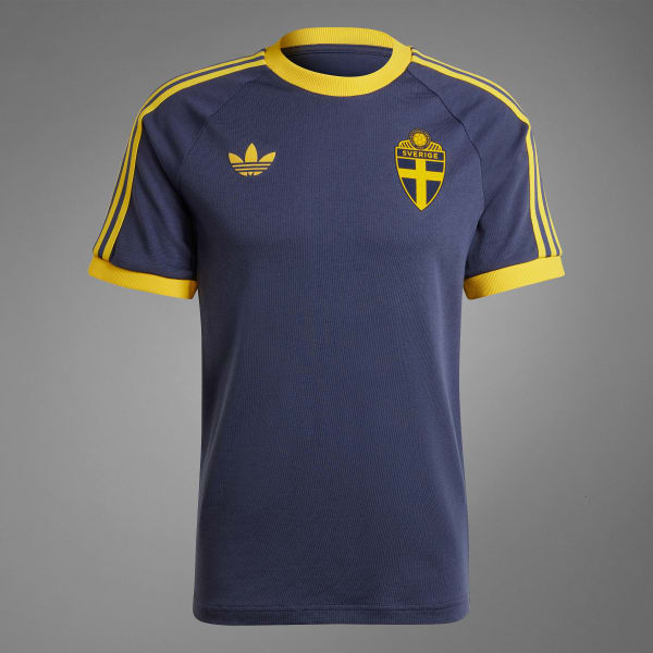 Adidas t shirt vendita sales