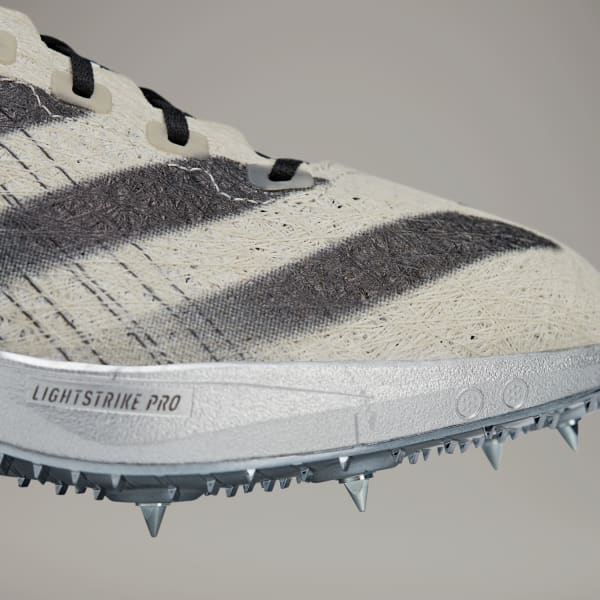Adizero Prime SP3 Strung x Y 3 Shoes