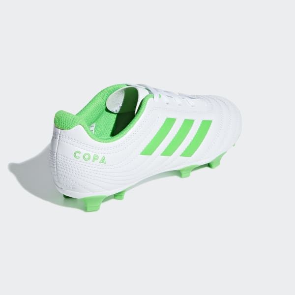 copa 19.4 flexible ground cleats