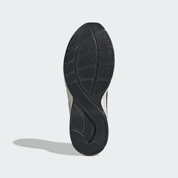 Black Eclyptix 2000 Shoes