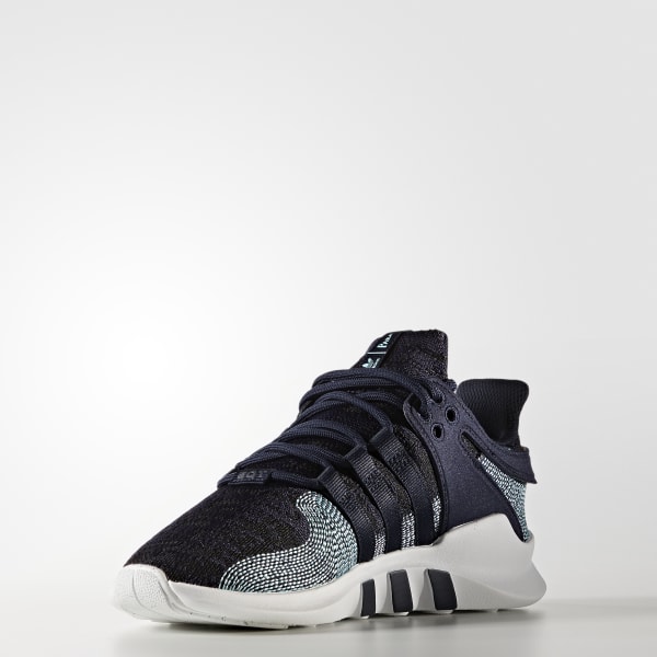 EQT Support ADV Parley Shoes