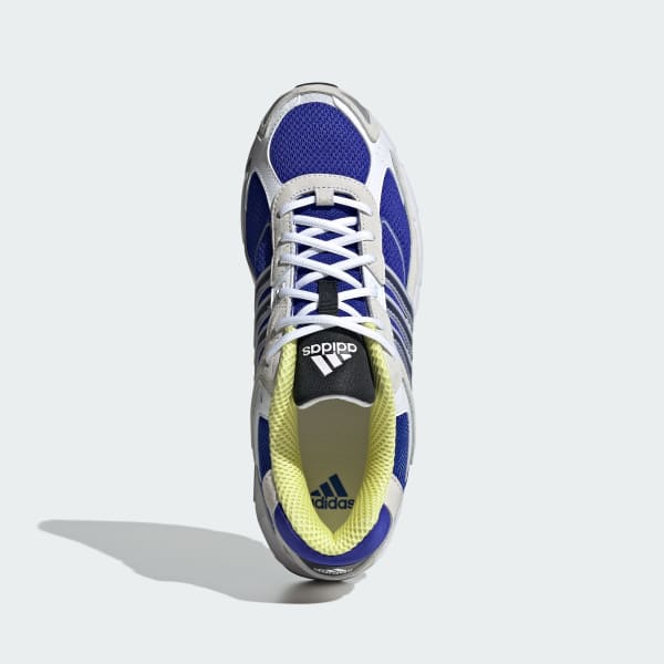 Blanco Zapatillas Response CL