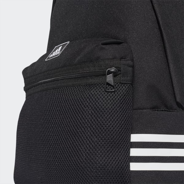 Ft6713 adidas