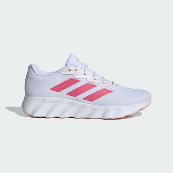 Adidas Tenis de Running Switch Move Running