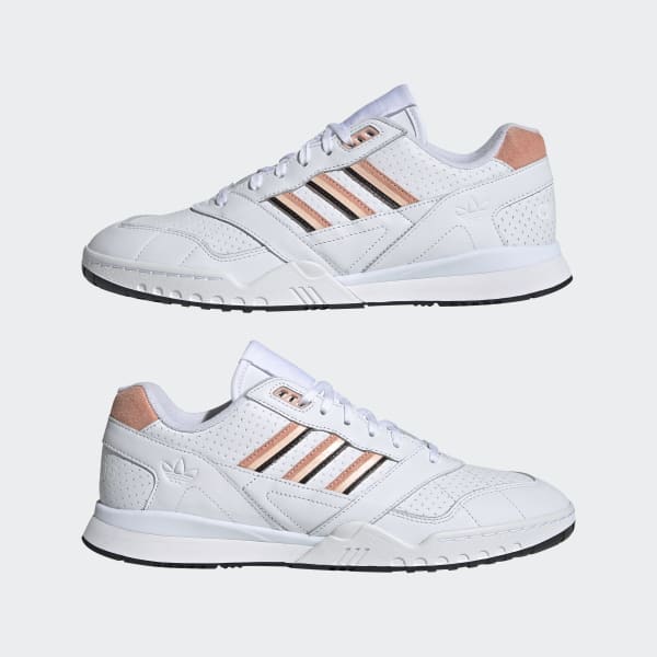 adidas ee5398