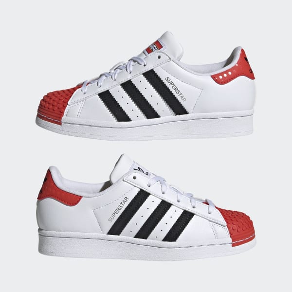 Lego adidas womens Clearance