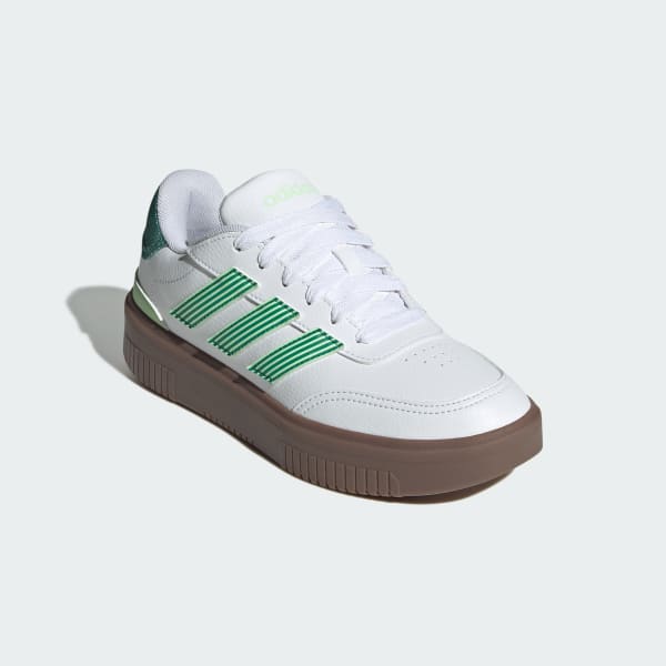 Blanco Tenis Courtblock