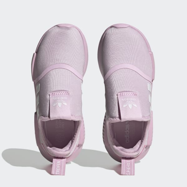 adidas NMD 360 Shoes Pink adidas Philippines