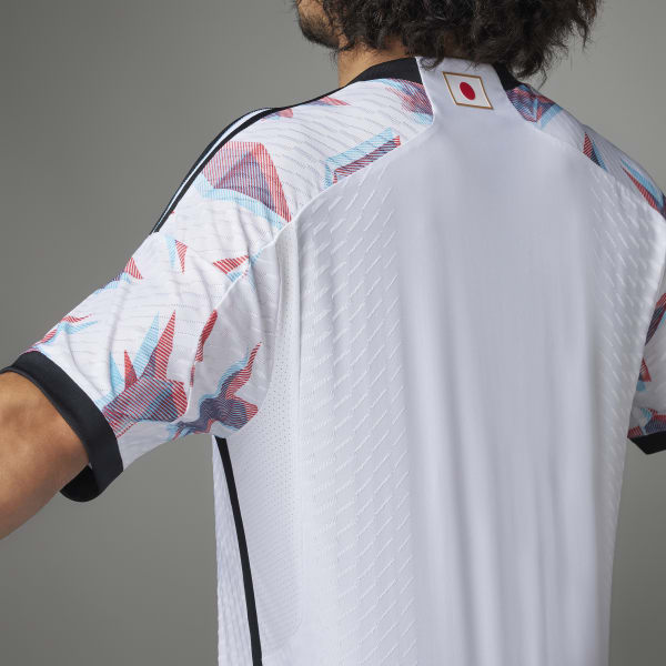 Adidas shoes japanese jersey hot sale