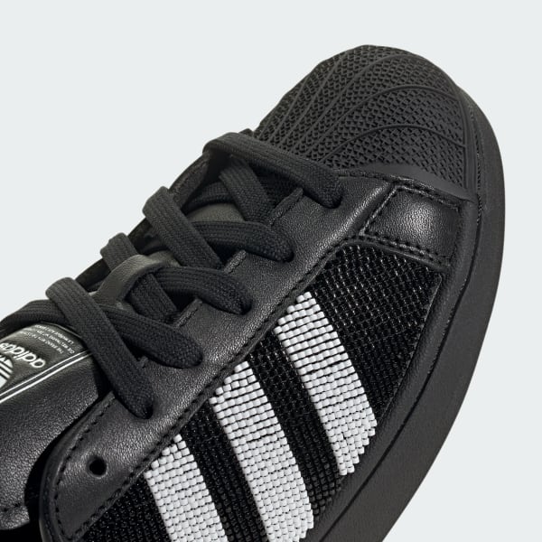 Adidas Superstar Shoes BUY IN EUROPE