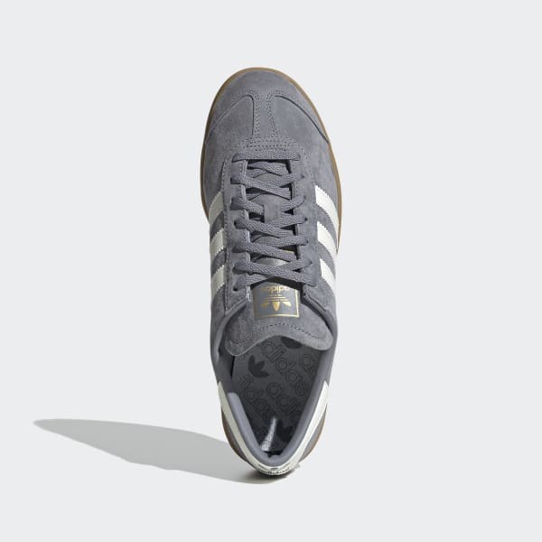 adidas hamburg 12