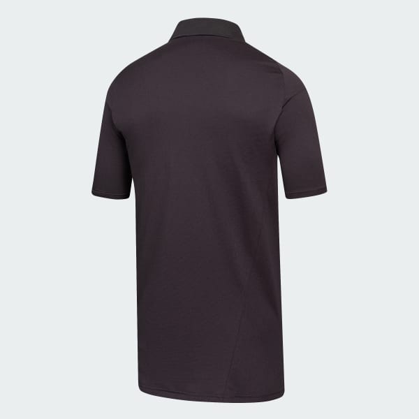 Tienda adidas colo colo on sale