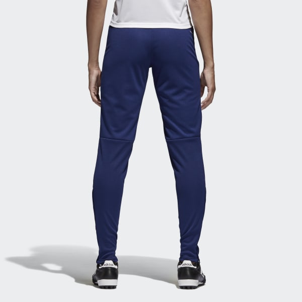 tiro 17 training tracksuit bottoms