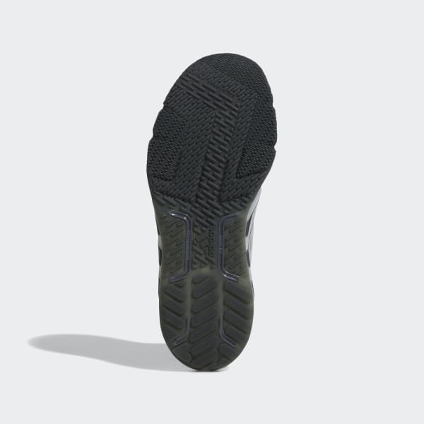 adidas Dropset Trainers - Grey | Men's Training | adidas US