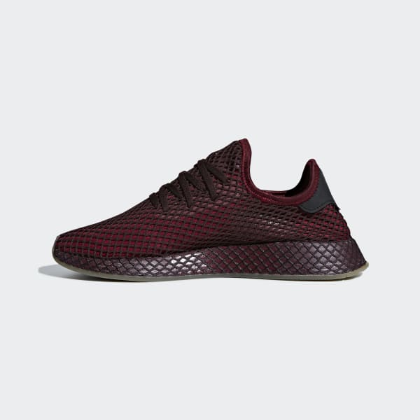 scarpe adidas deerupt runner scarpe adidas deerupt runner