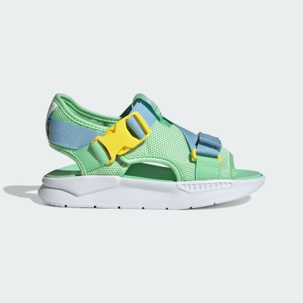 Vert Sandale 360 3.0