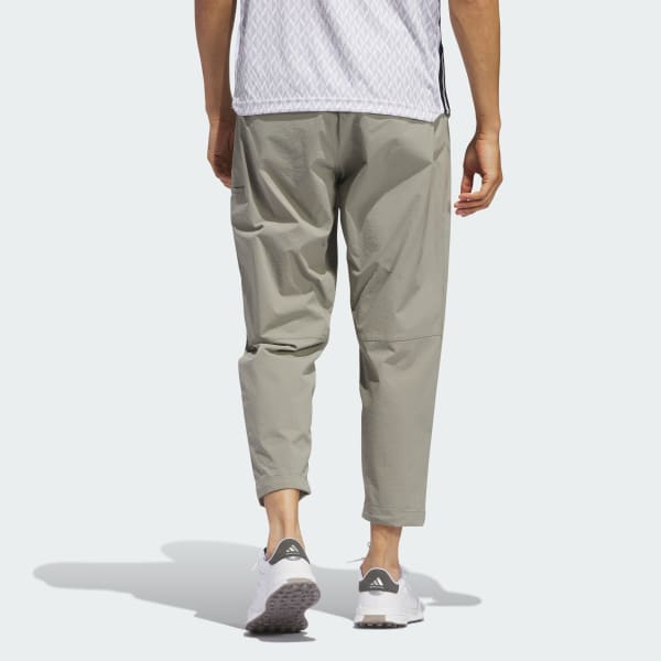 Adidas adi chino hombre shop