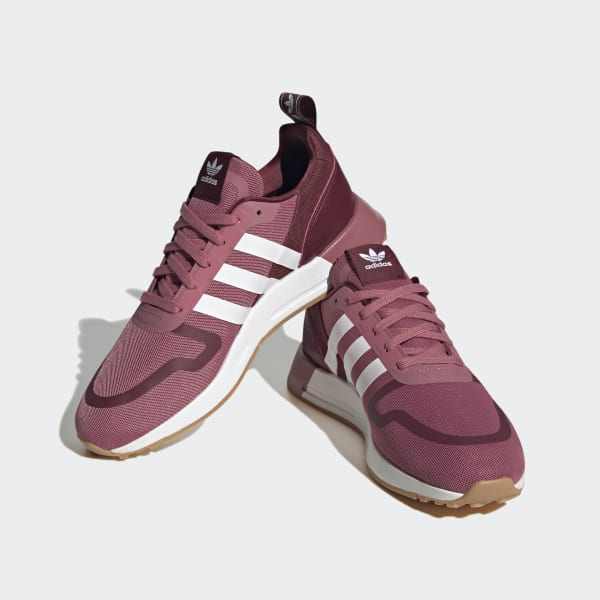 Rozowy Multix Shoes
