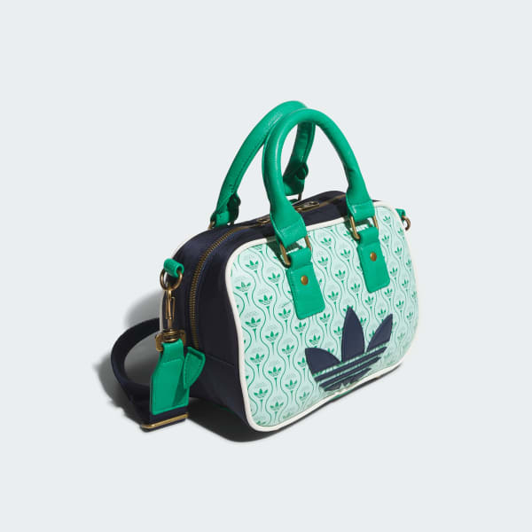 Yesil Originals Round Çanta