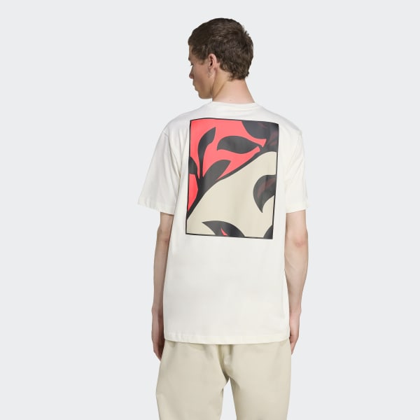 ★adidas★MERCEDES-AMG PETORONAS F1 TEAM GRAPHIC TEE★追跡可 Mercedes_-