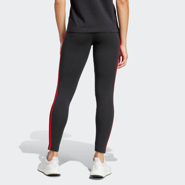 Negro Calzas River Plate