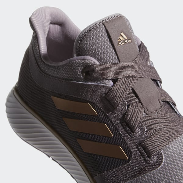 adidas edge lux 3 shoes