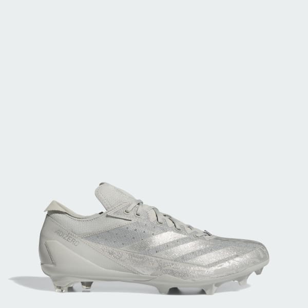 Adizero_Electric_Speed_Juice_F
