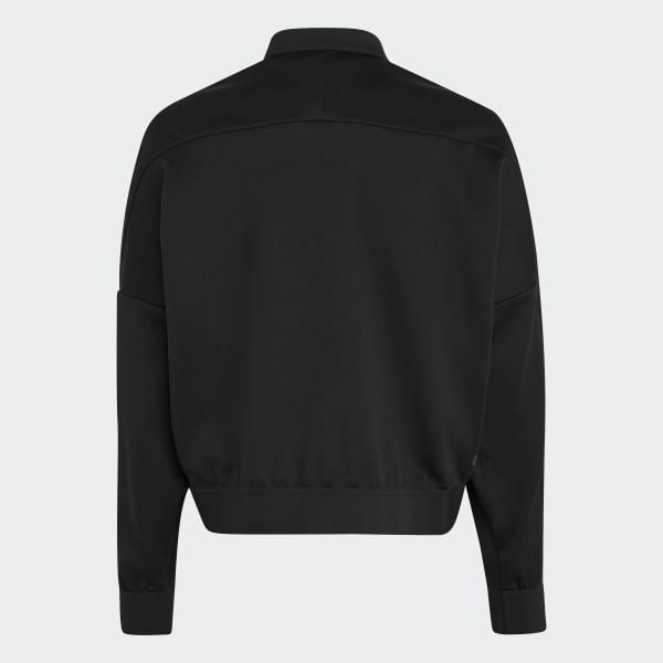 Track jacket Tiro Suit Up