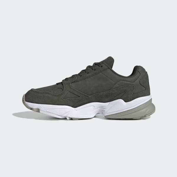 adidas falcon 97