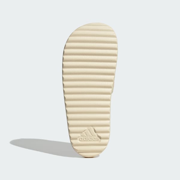 Adidas Adilette Platform Slides GLOBAL SHIPPING