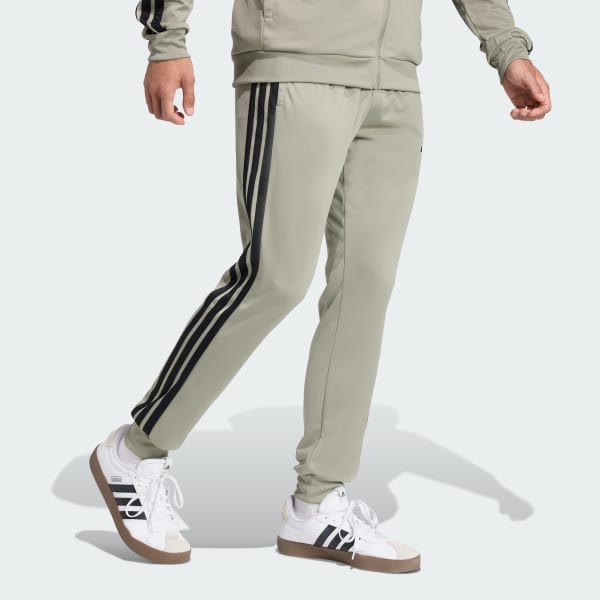 vert PANTALON DE SURVÊTEMENT DAYREADY