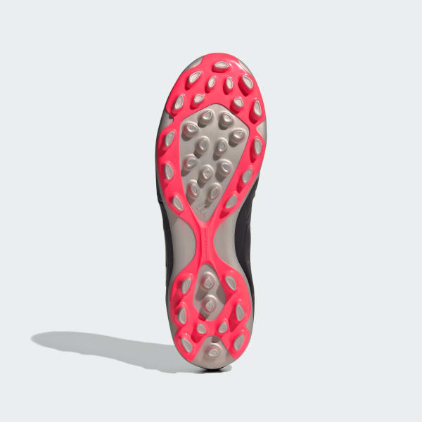 Violet Chaussure Copa Pure 2 League Terrain synthétique