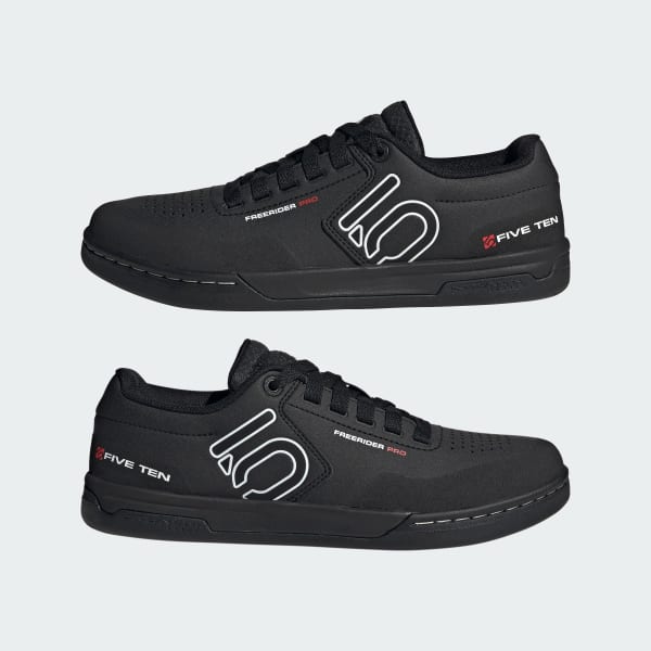 Five ten freerider element discount