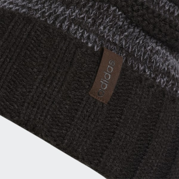 adidas men's recon ballie hat