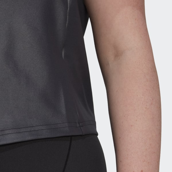 Sort 11 Honoré Plus Size tanktop ZS255
