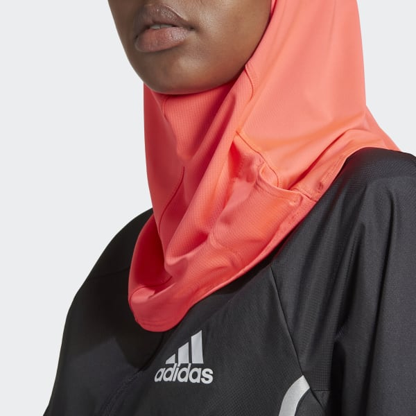 adidas hijab
