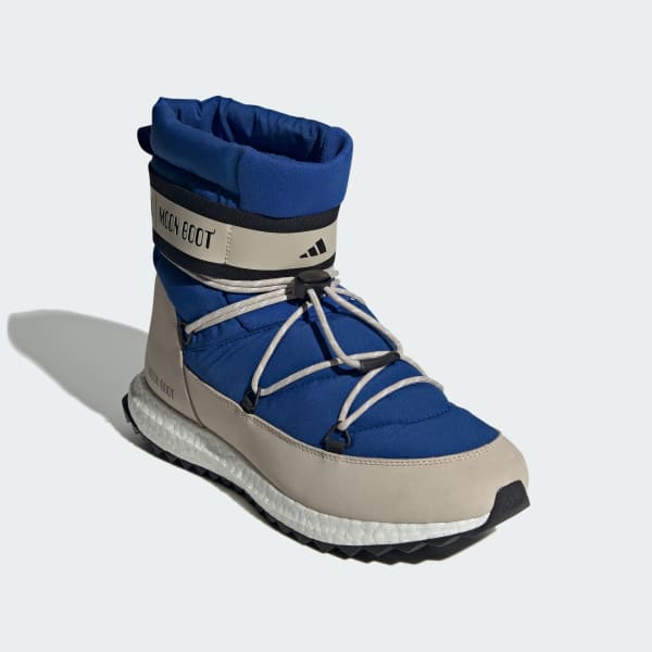 Adidas winterpitch outlet