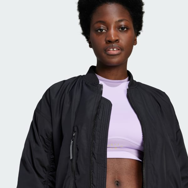 Veste online bomber adidas