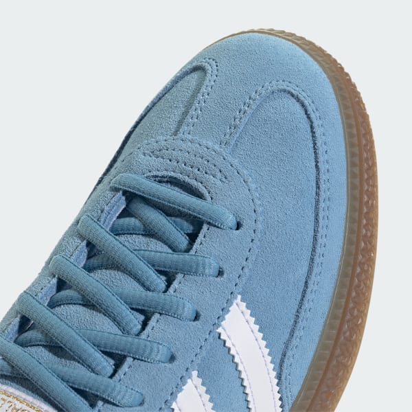 【アディダス】Handball Spezial ★ IG1974 ★ 26~28 adidas スニーカー アディダス HANDBALL SPEZIAL W ハンドボール