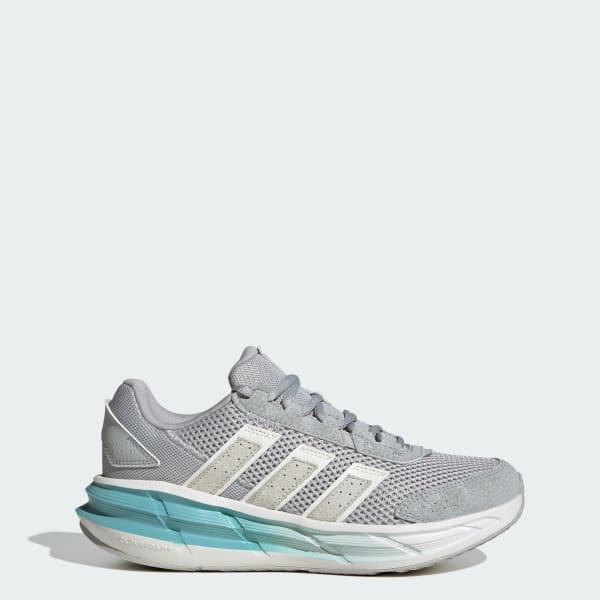 Astrastar_Shoes_Grey_JR8729_00