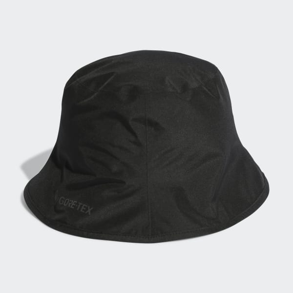 Preto Chapéu GORE-TEX adidas Adventure