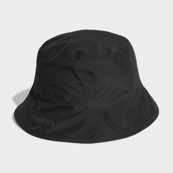 adidas Adventure GORE TEX Bucket Hat