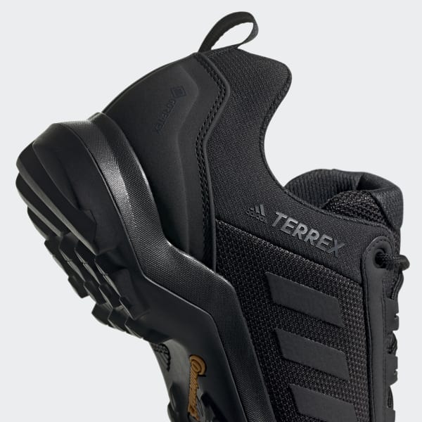 adidas terrex hombre