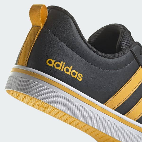 adidas | VS Pace Trainers Mens | Low Trainers | SportsDirect.com-vietvuevent.vn