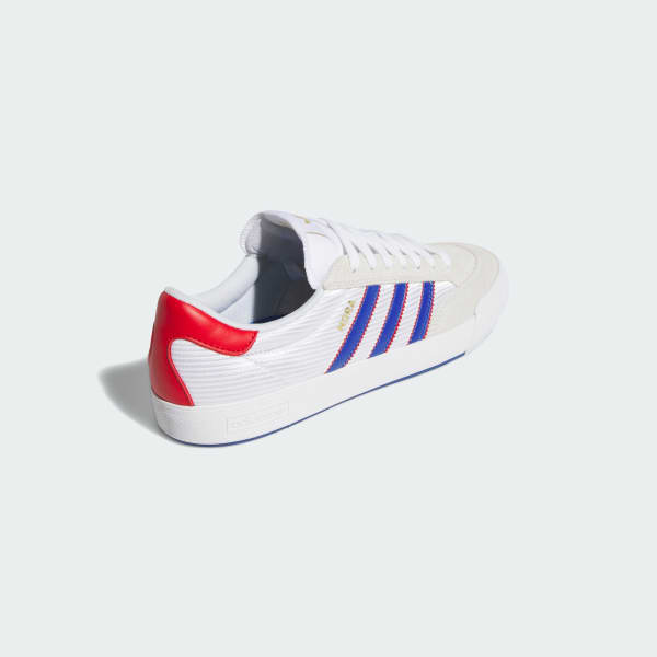 ◆正規品◆ADIDAS ORIGINALS NORA◆関税/送料込◆男女共用◆人気 Amazon.co.jp: [アディダス] ノラ [NORA] コアブラック/フット