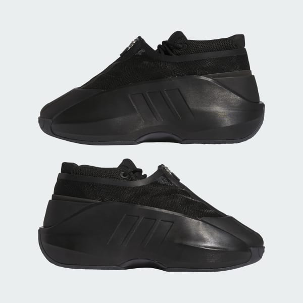 Adidas crazy deals 3 tienda